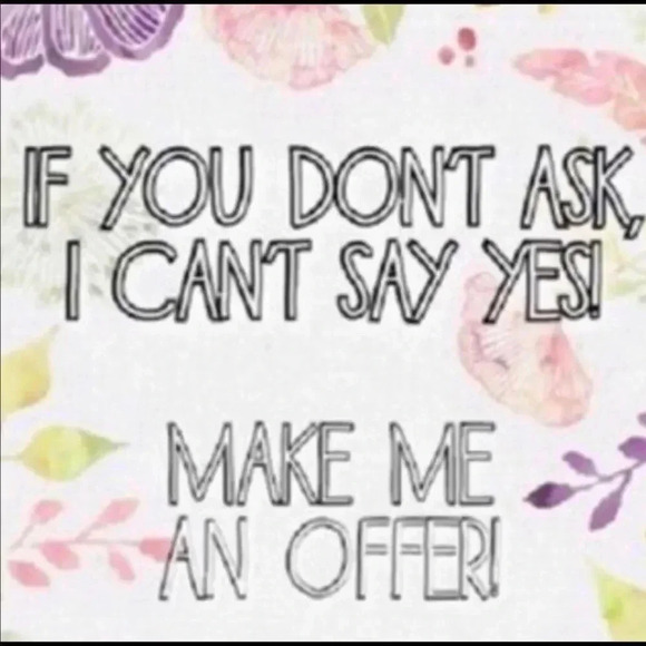 Kay Unger black and gold polkadot ruffle tiered pencil skirt size 4 - Picture 9 of 10